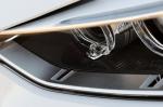 BMW 335i 2012 года